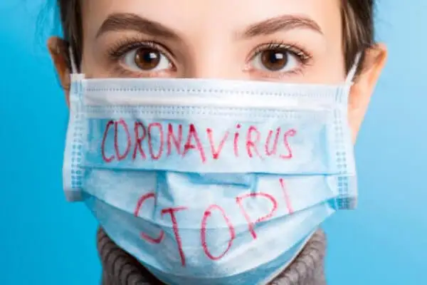 Una doverosa opportunitá scientifica contro il coronavirus